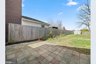3830 Jefferson Pike, Jefferson, MD 21755 - Photo 33