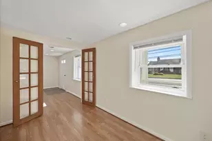 3830 Jefferson Pike, Jefferson, MD 21755 - Photo 15