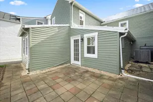 3830 Jefferson Pike, Jefferson, MD 21755 - Photo 35