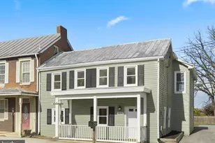 3830 Jefferson Pike, Jefferson, MD 21755 - Photo 31