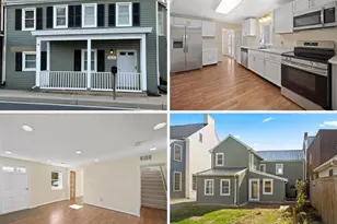 3830 Jefferson Pike, Jefferson, MD 21755 - Photo 1