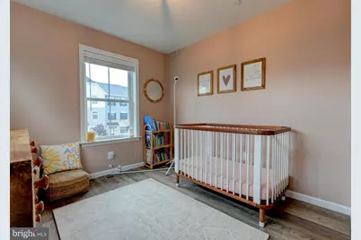 1309 Pedigree Street, Frederick, MD 21702 - Photo 35