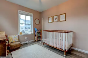 1309 Pedigree St, Frederick, MD 21702 - Photo 35