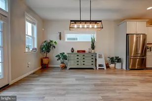 1309 Pedigree St, Frederick, MD 21702 - Photo 13