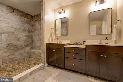 1309 Pedigree Street, Frederick, MD 21702 - Photo 29