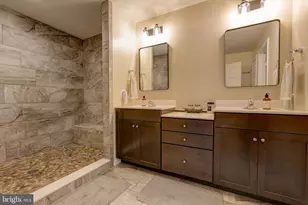 1309 Pedigree St, Frederick, MD 21702 - Photo 29