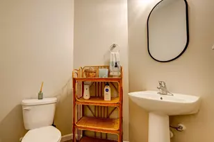 1309 Pedigree St, Frederick, MD 21702 - Photo 15