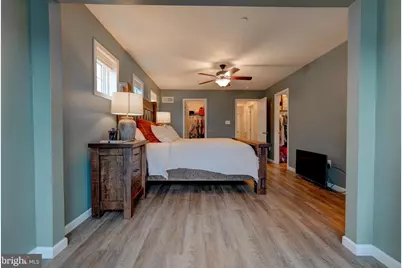 1309 Pedigree Street, Frederick, MD 21702 - Photo 25