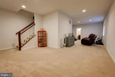 1309 Pedigree Street, Frederick, MD 21702 - Photo 19