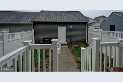1309 Pedigree Street, Frederick, MD 21702 - Photo 41