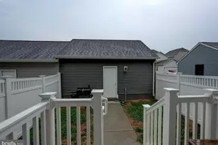 1309 Pedigree St, Frederick, MD 21702 - Photo 41