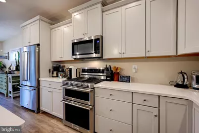 1309 Pedigree Street, Frederick, MD 21702 - Photo 7