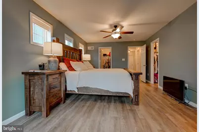 1309 Pedigree Street, Frederick, MD 21702 - Photo 27