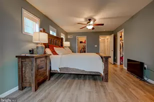 1309 Pedigree St, Frederick, MD 21702 - Photo 27