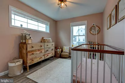 1309 Pedigree Street, Frederick, MD 21702 - Photo 33