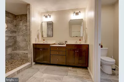 1309 Pedigree Street, Frederick, MD 21702 - Photo 31