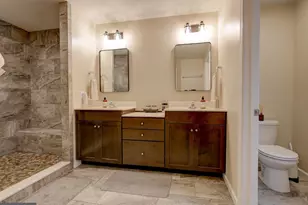 1309 Pedigree St, Frederick, MD 21702 - Photo 31