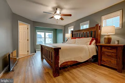 1309 Pedigree Street, Frederick, MD 21702 - Photo 23