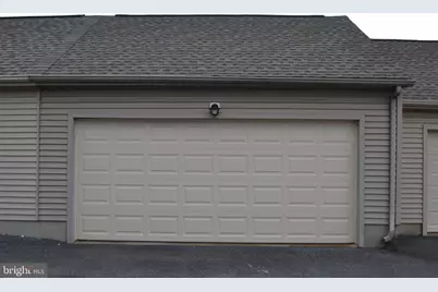 2202 Garden Lane, Frederick, MD 21701 - Photo 35