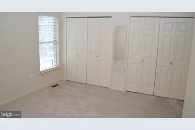 2202 Garden Lane, Frederick, MD 21701 - Photo 25