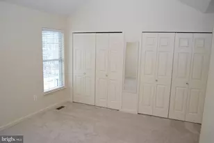 2202 Garden Ln, Frederick, MD 21701 - Photo 25