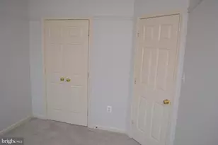 2202 Garden Ln, Frederick, MD 21701 - Photo 31