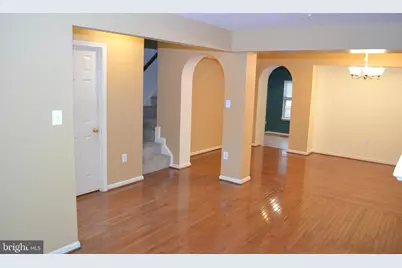 2202 Garden Lane, Frederick, MD 21701 - Photo 5