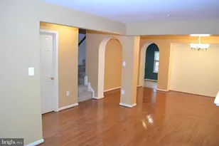 2202 Garden Ln, Frederick, MD 21701 - Photo 5