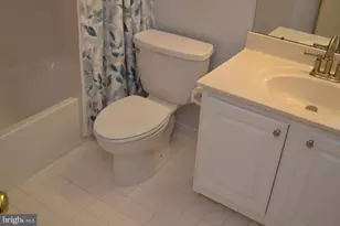 2202 Garden Ln, Frederick, MD 21701 - Photo 33