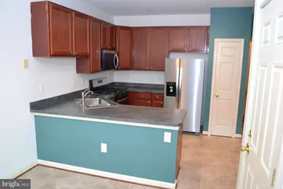 2202 Garden Lane, Frederick, MD 21701 - Photo 13