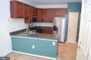 2202 Garden Ln, Frederick, MD 21701 - Photo 13