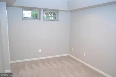 2202 Garden Lane, Frederick, MD 21701 - Photo 21