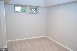 2202 Garden Ln, Frederick, MD 21701 - Photo 21