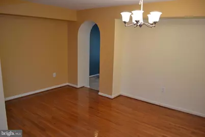 2202 Garden Lane, Frederick, MD 21701 - Photo 9