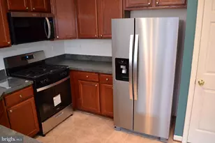 2202 Garden Ln, Frederick, MD 21701 - Photo 15