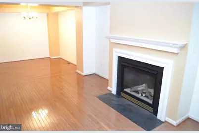 2202 Garden Lane, Frederick, MD 21701 - Photo 7