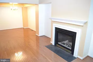 2202 Garden Ln, Frederick, MD 21701 - Photo 7