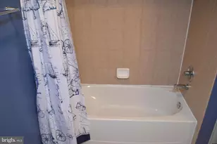 2202 Garden Ln, Frederick, MD 21701 - Photo 23