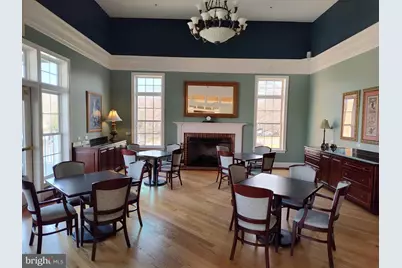 2202 Garden Lane, Frederick, MD 21701 - Photo 39