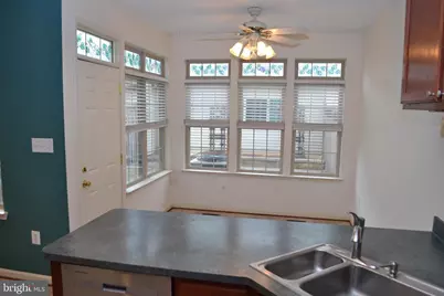 2202 Garden Lane, Frederick, MD 21701 - Photo 11
