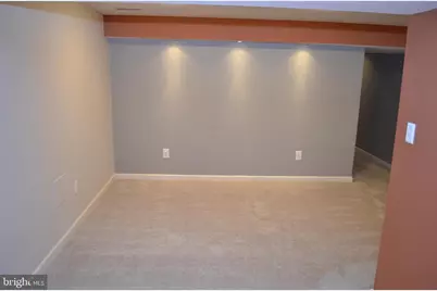 2202 Garden Lane, Frederick, MD 21701 - Photo 19