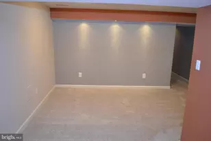 2202 Garden Ln, Frederick, MD 21701 - Photo 19