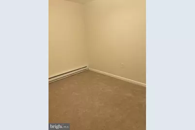 3624 Kemptown Church Road, Monrovia, MD 21770 - Photo 71