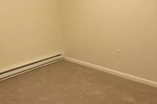 3624 Kemptown Church Rd, Monrovia, MD 21770 - Photo 71