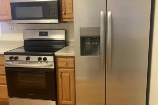 3624 Kemptown Church Rd, Monrovia, MD 21770 - Photo 39