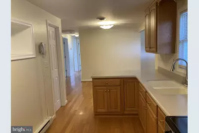 3624 Kemptown Church Road, Monrovia, MD 21770 - Photo 37