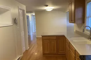 3624 Kemptown Church Rd, Monrovia, MD 21770 - Photo 37