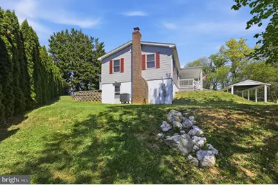 3624 Kemptown Church Road, Monrovia, MD 21770 - Photo 19
