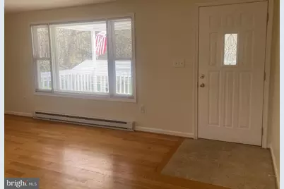 3624 Kemptown Church Road, Monrovia, MD 21770 - Photo 27