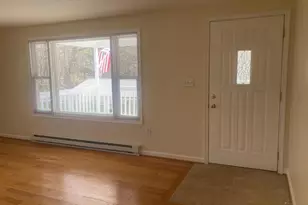 3624 Kemptown Church Rd, Monrovia, MD 21770 - Photo 27